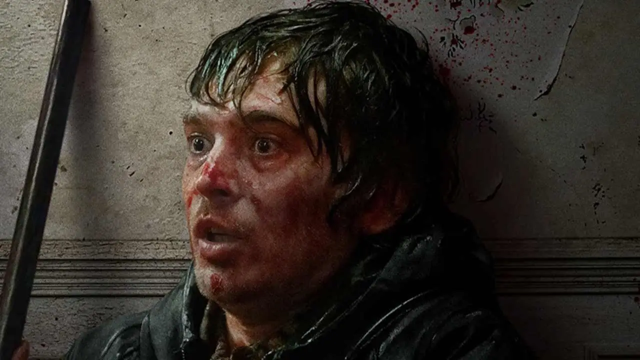 Resident Evil 2026